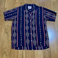 Item thumbnail for item 37b025c2-7808-44ba-be78-d72f4c6f1412