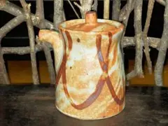 Item thumbnail for item 8b09d5ab-94c7-460e-a2a1-712b460ff969