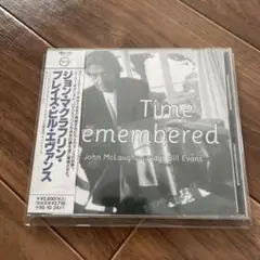 プレイズ・ビル・エヴァンス