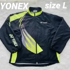 YONEX ヨネックス ヒートカプセル テニスバトミントン ウォームアップウェア