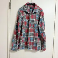 Item thumbnail for item 644903bc-8ecb-439d-a90a-1d1a3b114297