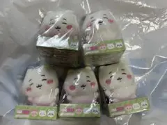 Item thumbnail for item 44c95c77-0f2d-4cfa-9361-ed69d922c8b9