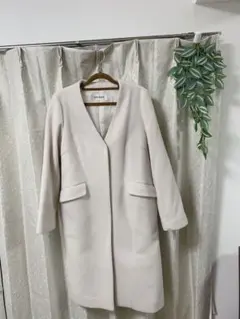 Item thumbnail for item 8718f379-f5eb-4e4f-8187-0e4ce45f929b