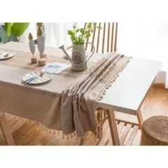 Item thumbnail for item a953ee56-262a-43c0-a5b4-1871c54345d5