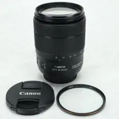 Item thumbnail for item 70592fb4-e8d0-4546-8a7c-9468352cd2e2