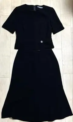 Item thumbnail for item d94d2c46-fcaa-4b13-9832-1b3d309591ff