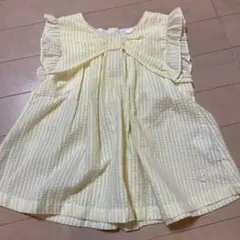 フタフタ　ワンピース　ガール　95