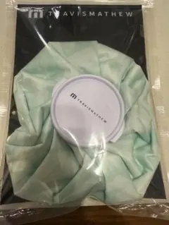 TravisMathew(トラヴィスマシュー) アイスバッグ （氷嚢）ゴルフ