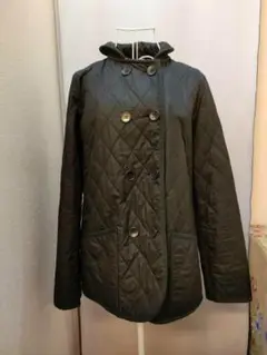 Item thumbnail for item e2539e28-b4ef-4c6a-8f16-3abe9b912ea9