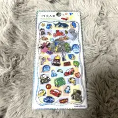 Item thumbnail for item d76ed7d7-a0e3-4779-8128-4a212f0cb2e6