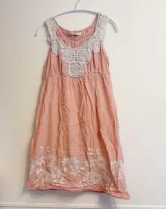 Item thumbnail for item 858d0a9b-4cca-42a9-9277-53e62d3ac6fb