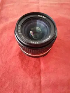 Item thumbnail for item 6ca74f59-783d-43a2-8ef1-c8fd6b46a222