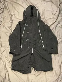 Item thumbnail for item bbe00b1b-dbf5-4dc1-b3f3-93c6439983e5