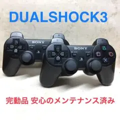 Item thumbnail for item dc648759-e6fd-49c0-95a6-35b419455d08