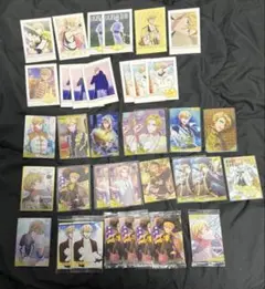 【まとめ売り】六弥ナギ ぱしゃこれなど