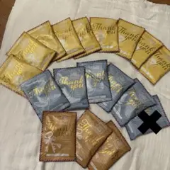 Item thumbnail for item d6d29469-6667-4b64-b259-166d315efdc6