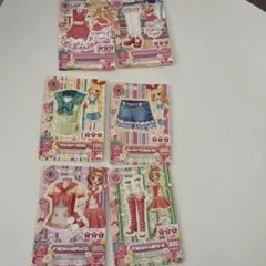 Item thumbnail for item 5022be7a-3117-4302-91f4-395f3ddbc386