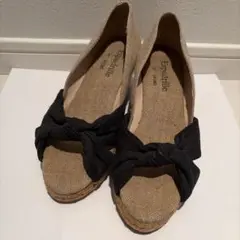 Item thumbnail for item 83765e5a-7253-483a-b5d1-af91e7635c35