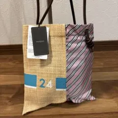 2025年最新】manipuri かごバッグの人気アイテム - メルカリ