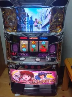 2025年最新】サザンアイズ 実機の人気アイテム - メルカリ