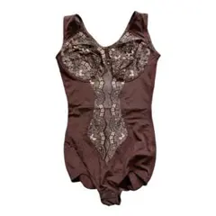 Item thumbnail for item d67a702a-9be1-47a1-b9ec-9a268ef4fc85