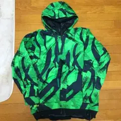 estivo スノーボードウェア