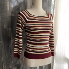 Item thumbnail for item 82d12578-5618-4e27-88e4-c93e29a2ed91