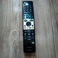 Item thumbnail for item 0058f258-b844-48bc-ae55-94098b6a6a35