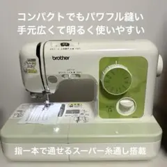 Item thumbnail for item f5968a71-5ef3-402e-b5e3-ca7d836b4713