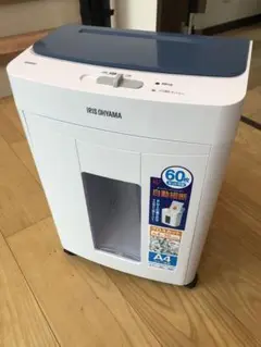 Item thumbnail for item 02db3ca6-8cf5-4c2f-858e-69f2c1d87cf9