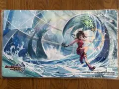 2025年最新】黄昏ミミ プレイマットの人気アイテム - メルカリ