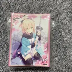 2025年最新】fate 沖田さん大勝利の人気アイテム - メルカリ