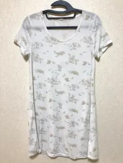 Item thumbnail for item 941f7c6a-9296-4e5c-af88-26eca8a37cc9