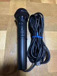 Item thumbnail for item ed1f05f8-e629-41ba-bf18-71f5ff1f2fe1