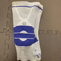 ゲニュトレイン