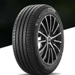 ミシュラン プライマシー4 195/65R15