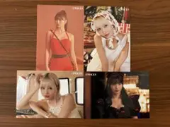 TWICE モモ ラントレ #TWICE5