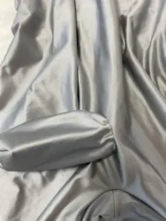 hrm様専用