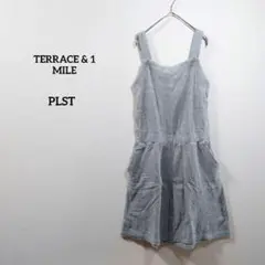 Item thumbnail for item 0a57bced-217d-4c57-8130-4b1e0c13b223