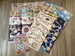 TOEZアカデミーJr. トイズアカデミージュニア教材　サイコロ　すごろく8枚