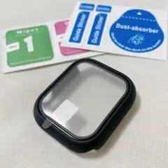 Item thumbnail for item dd64b1b0-da2d-4481-bc4c-e013515e93e0