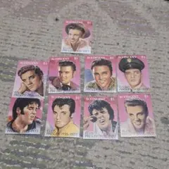 Item thumbnail for item b72b0d7b-820f-41a6-a12c-61b141261daf