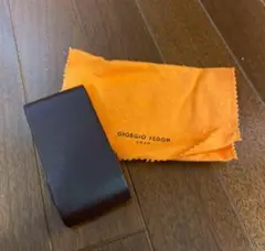 美品　GIORGIO FEDON 1919 ショルダーバッグ 美品 GIORGIO FEDON 1919 ショルダーバッグ - メルカリ