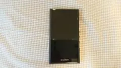 SONY WALKMAN NW-A105 16GB