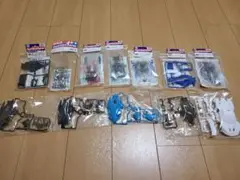 Item thumbnail for item faea7e24-3977-4f19-a62e-a46d9233878a
