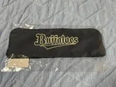 オリックスバファローズ ペンライトケース