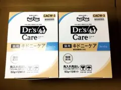 Item thumbnail for item 2b406631-c4b3-4d21-ab8b-58c1a917669d