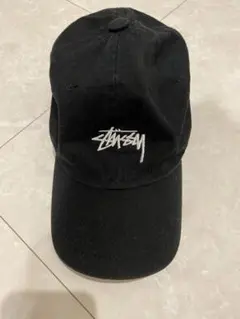 Item thumbnail for item 4f204757-4965-4718-9a5e-d61128ec0ef1