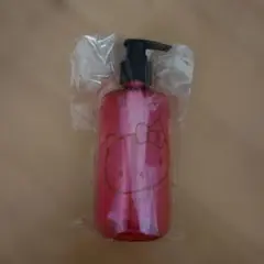 Item thumbnail for item c7a2423d-4c15-4dae-86b6-7dc00aefa072