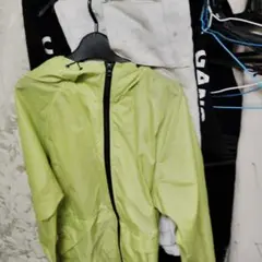 作業 セット
